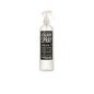Mijn stijl Bed en Bodyspray Cotton