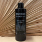 Mijn stijl Douchegel Amber 250ml