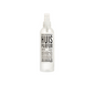 Mijn stijl Roomspray Cotton