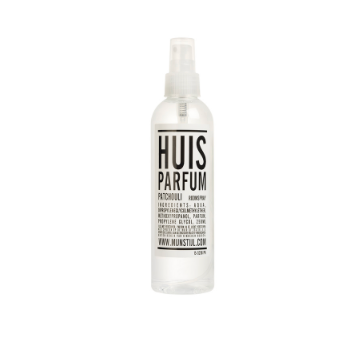 Mijn stijl Roomspray Patchouli
