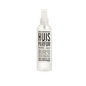 Mijn stijl Roomspray Patchouli
