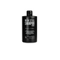 Mijn stijl Shampoo Cotton 