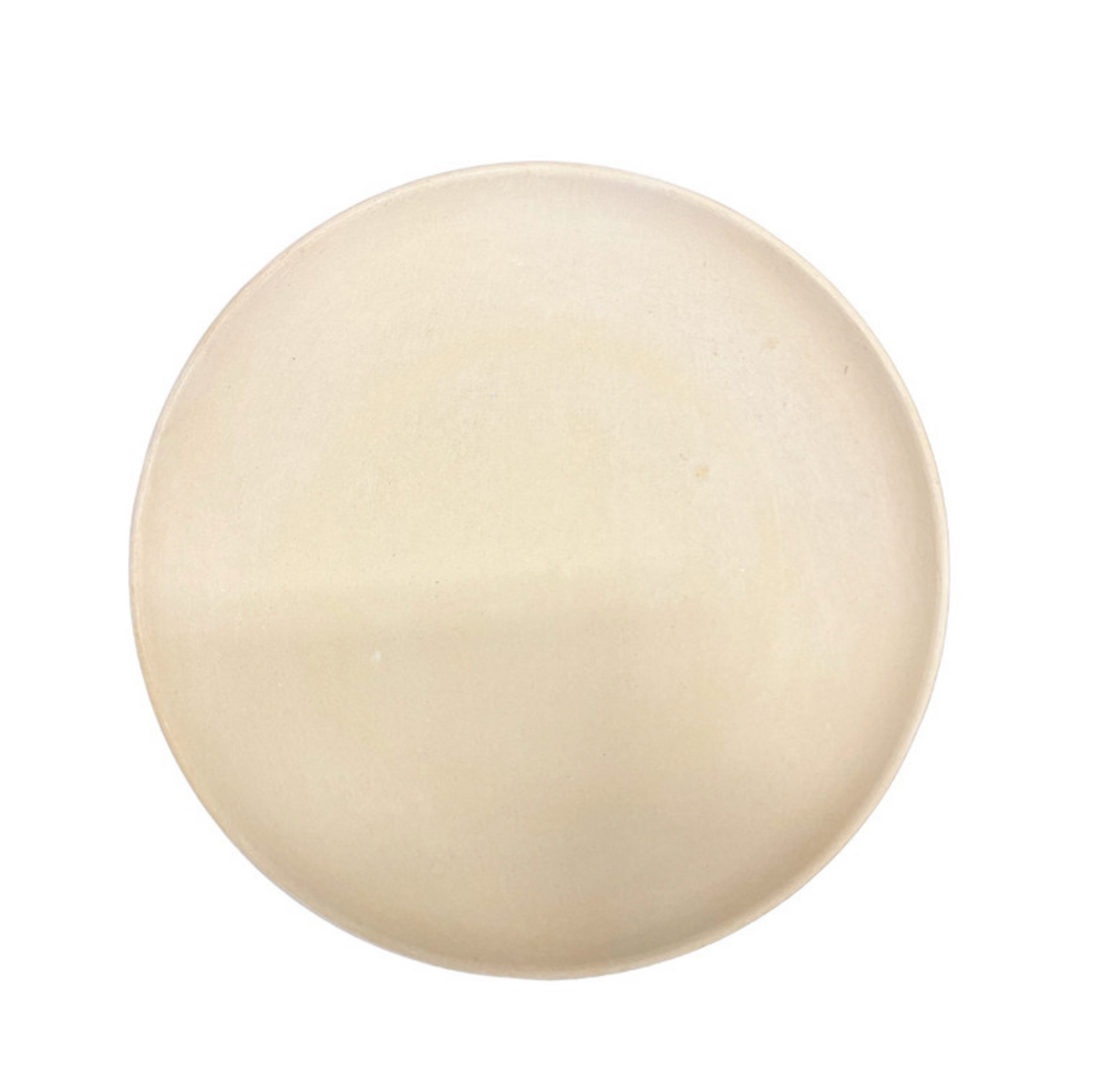 Onderbord Fuente Off-White