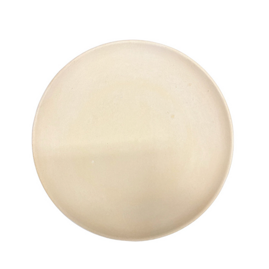 Onderbord Fuente Off-White