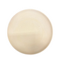 Onderbord Fuente Off-White