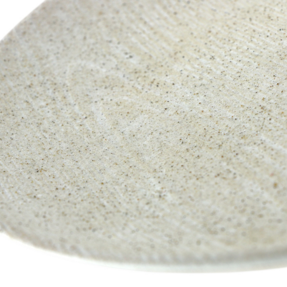 Onderbord Sandy L Beige