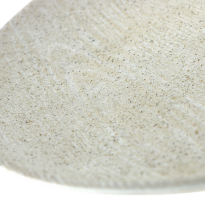 Onderbord Sandy L Beige