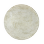 Onderbord Sandy L Beige