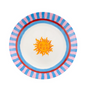Ontbijtbord Solare 