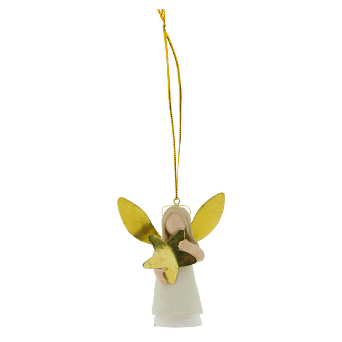 Ornament Engel Anna XS