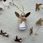 Ornament Engel Anna XS