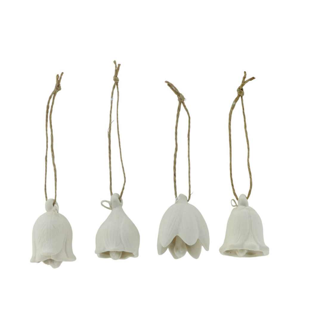 Ornament Lily smal