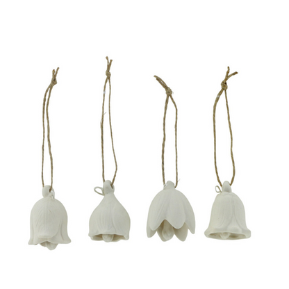 Ornament Lily smal