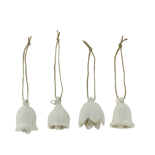 Ornament Lily smal
