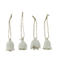 Ornament Lily smal