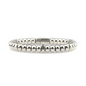 Qoss heren armband Giel