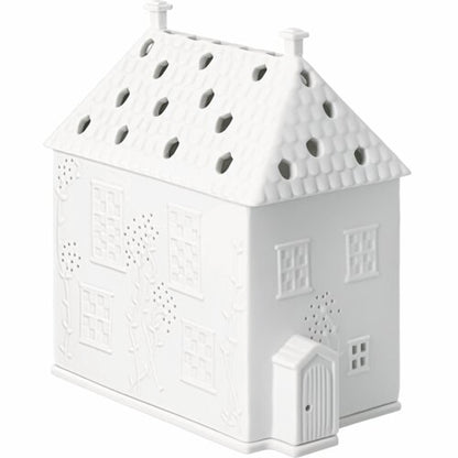 Räder | Light house | Cottage5