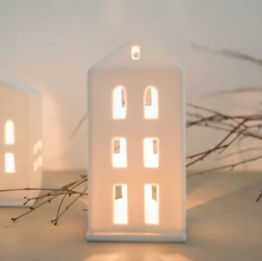 Räder Light house Hipped roof1