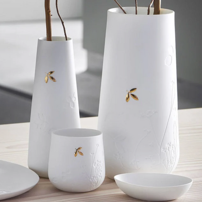 Räder | Theelichthouder Table light1