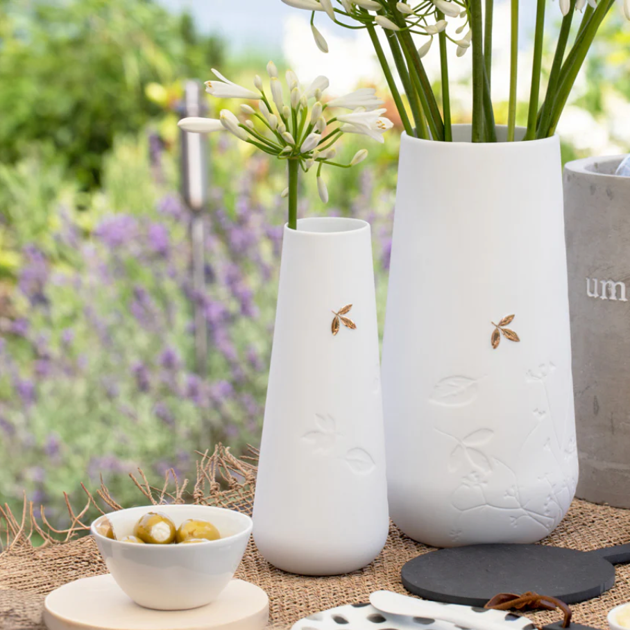 Räder | Vase Large1