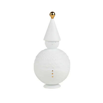 Räder Deco Gnome
