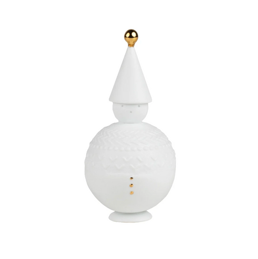 Räder Deco Gnome