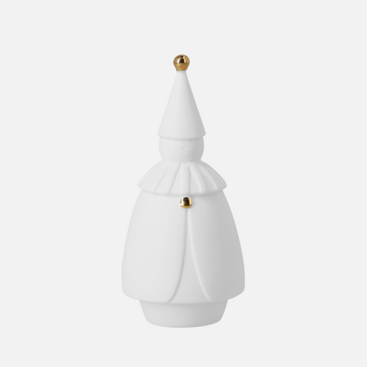Räder Deco Santa