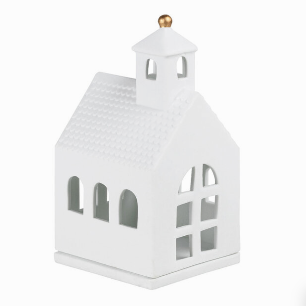 Räder Klein Lichthuis Kapel