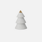 Räder Led fir tree