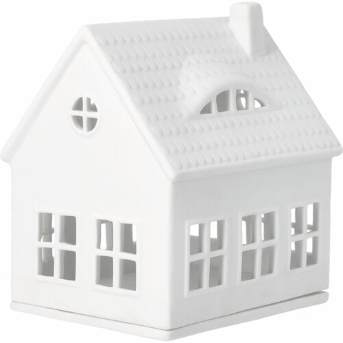 Räder Lichthuis Dakkapellen