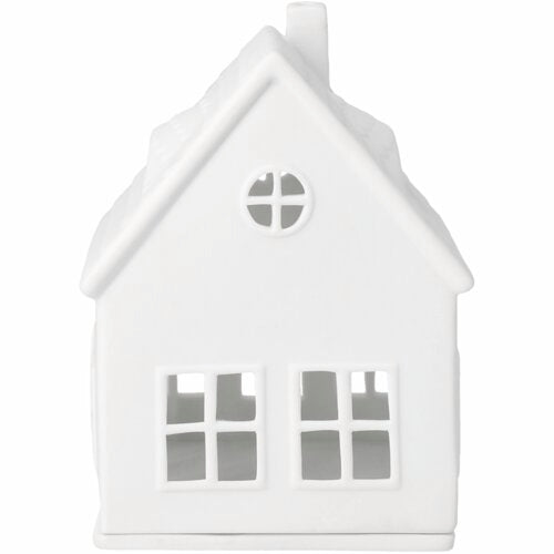 Räder Lichthuis Dakkapellen