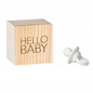 Räder Lucky Box Hello Baby