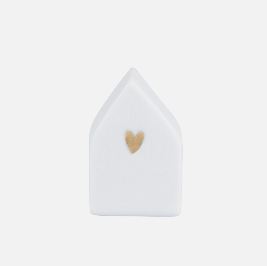 Räder Lucky Box Home Sweet Home