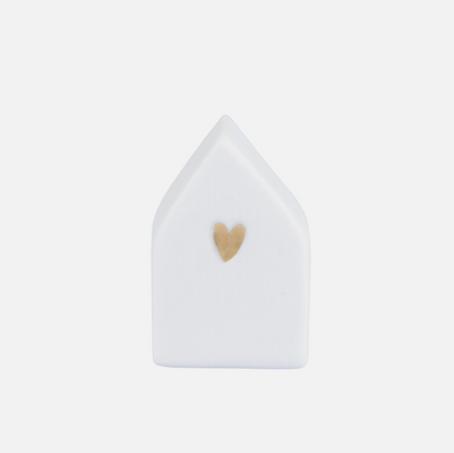 Räder Lucky Box Home Sweet Home