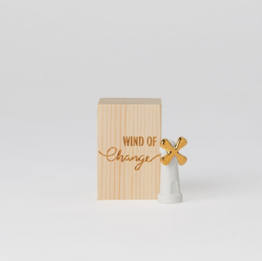 Räder Lucky Box Wind of Change