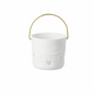 Räder Tealight holder Gift lantern
