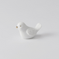 Räder Vogelfiguur Bird