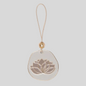 Räder Zen Spirit Hanger Lotus