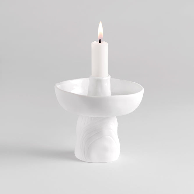 Räder Zen Spirit Kandelaar Zen