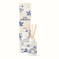 Reed Diffuser 100ml - Stay Fabulous