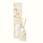 Reed Diffuser 100ml Big Hug