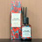 Reed Diffuser 250ml You are wonderful