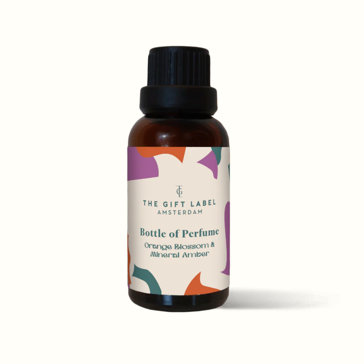 Refill bottle Stone Diffuser 30ML