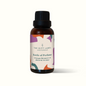 Refill bottle Stone Diffuser 30ML