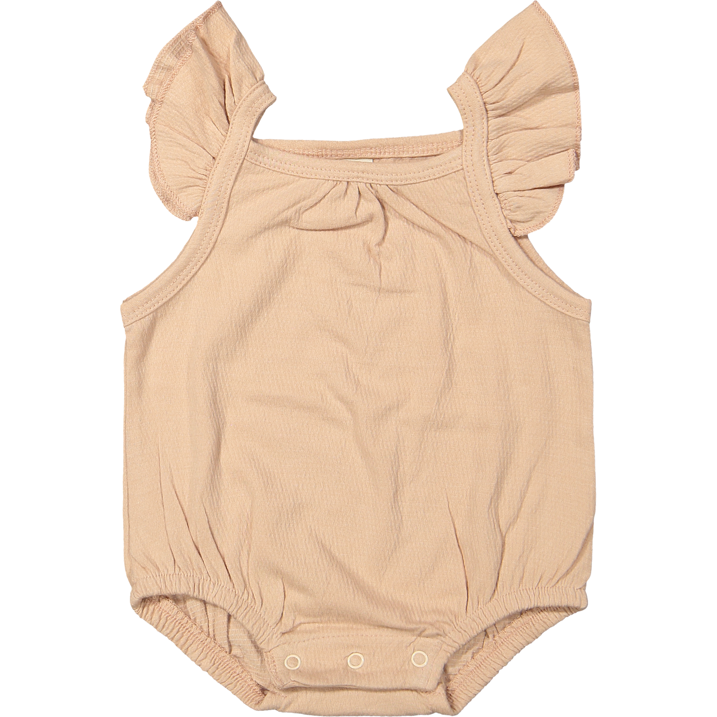 Romper Lala core lycra Pink