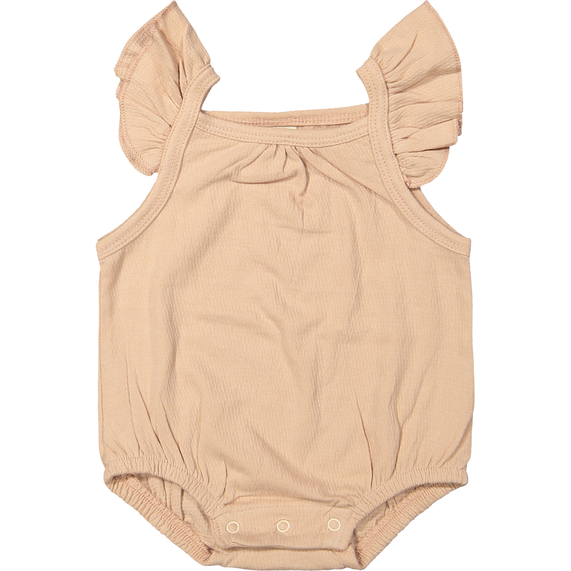 Romper Lala core lycra Pink