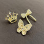 Royal Broche set BR552-2