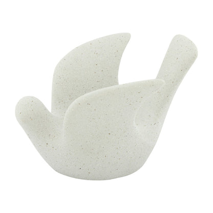Schaaltje Duif