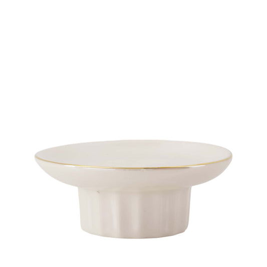 Schaaltje Parelmoer | Golden days