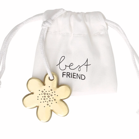 Räder | Little lucky charm | Best Friend